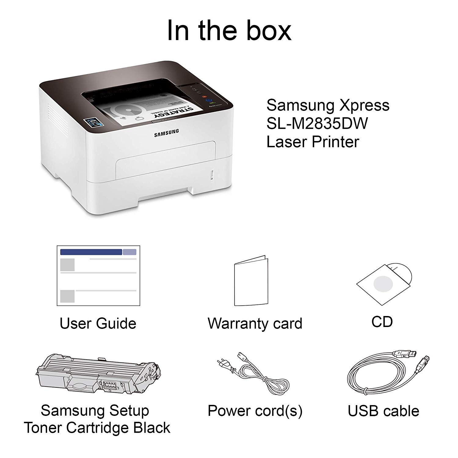 samsung m3320nd printer reseter software
